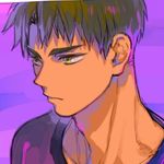 Eden_senpai