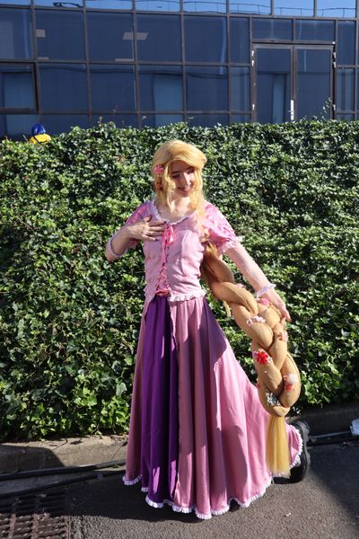 _s1lent_ech0splay, Rapunzel PM 2026