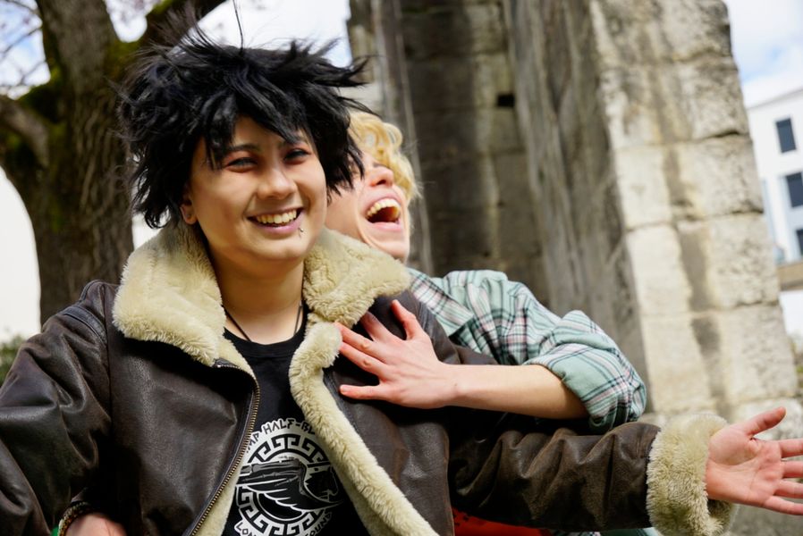Green_ldg.cos - Shoot PJO