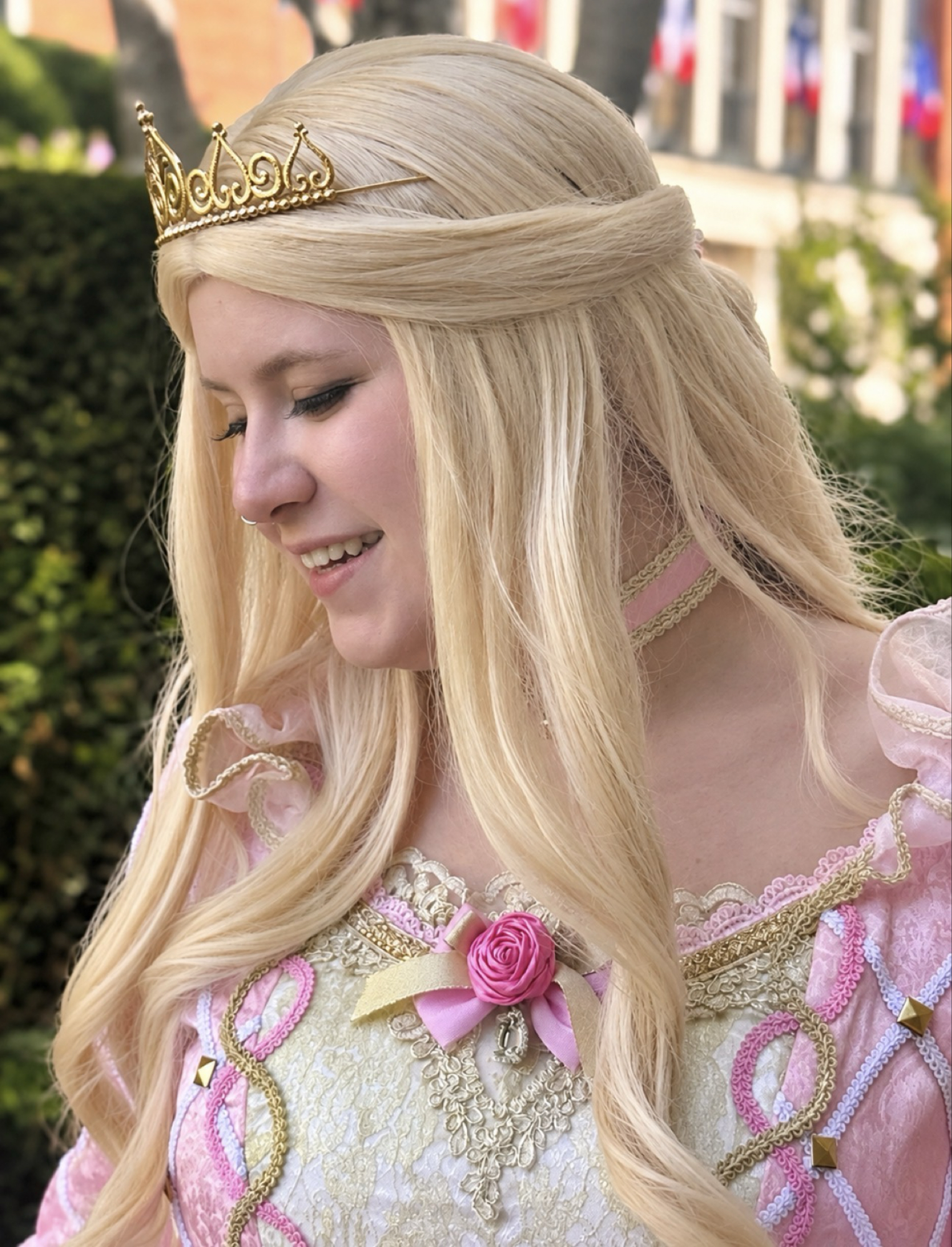 Anneliese, photo 10