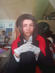 Mori Ougai preview 3