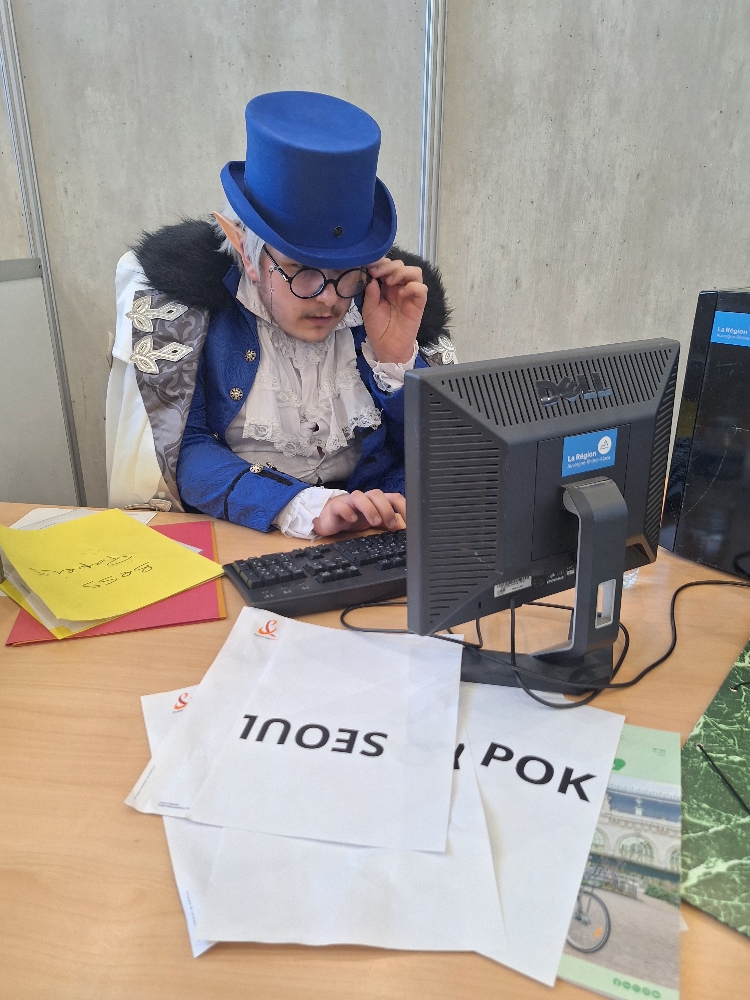 PulccinelaDeLaCompta - Photo 3