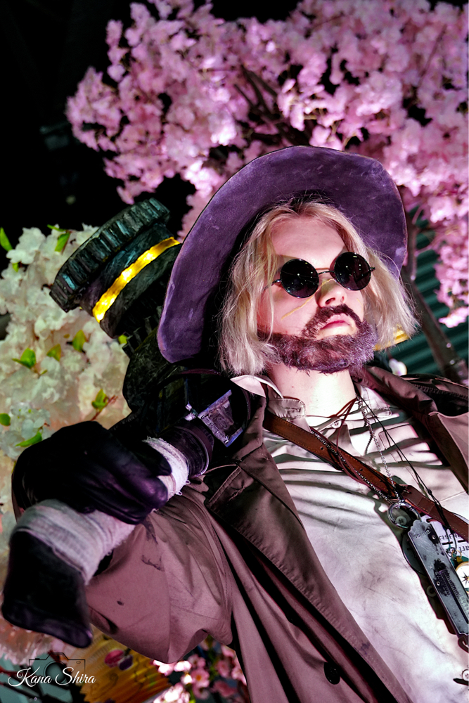 Chibi rouen  - Photo 17