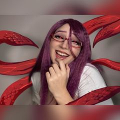 Rize preview 2