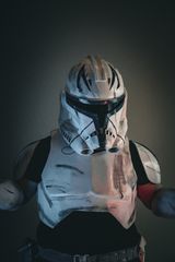 Shooting Rex preview 3