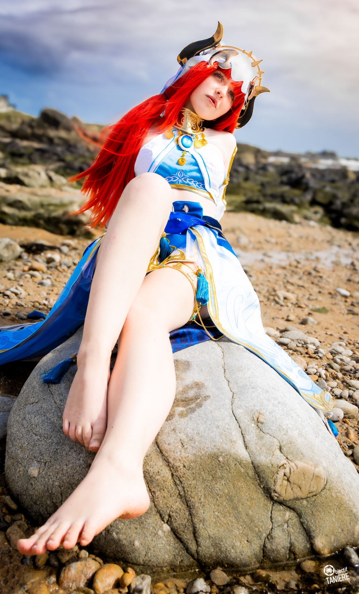 Nilou, photo 9