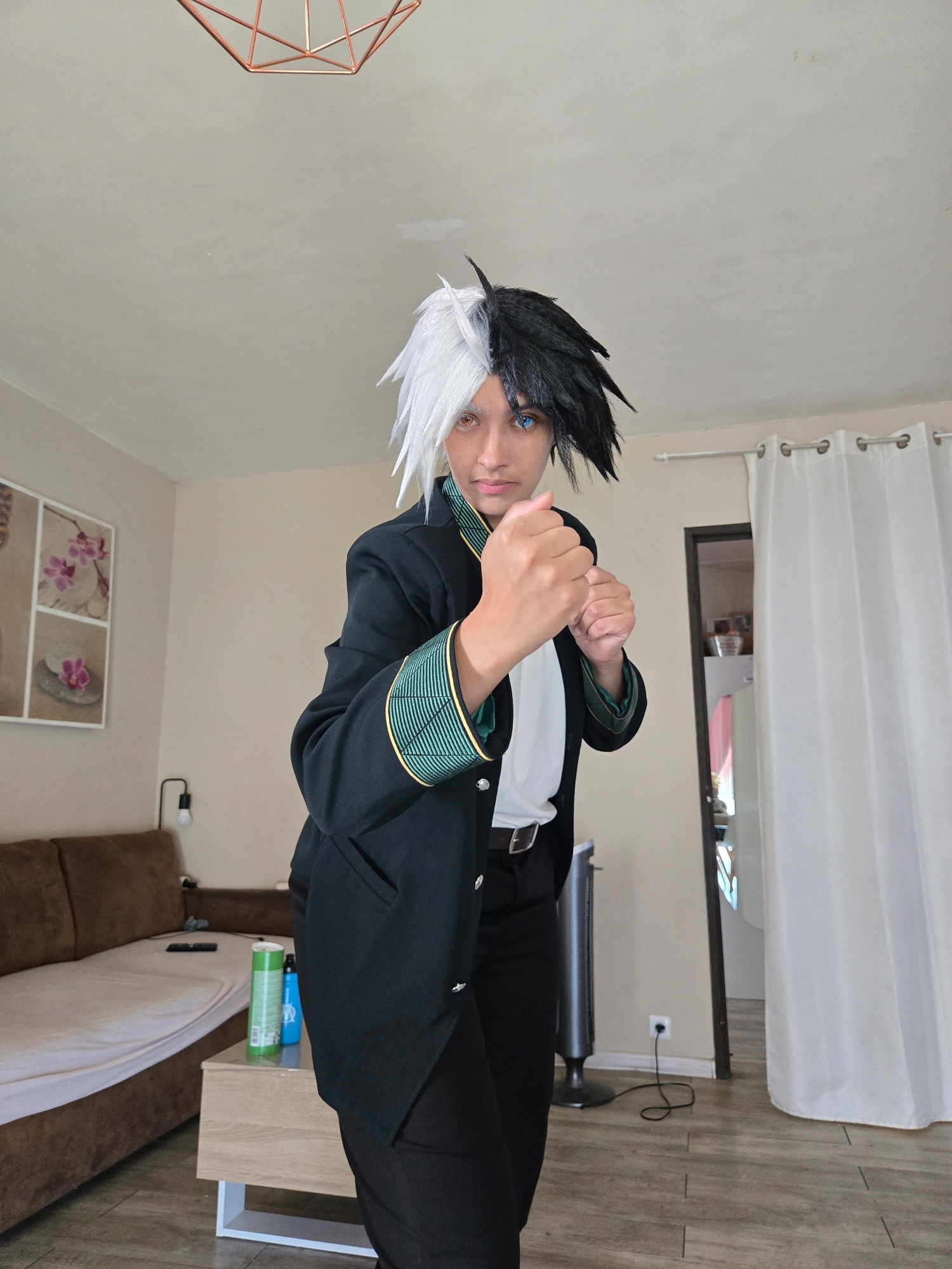Sakura Haruka — photo 137