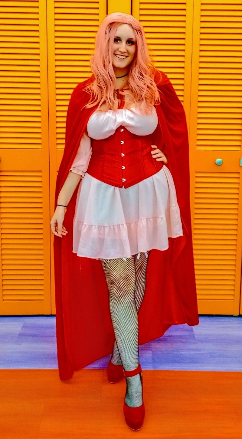 Cookie <3 – Lottie