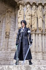 Kirito preview 3