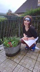 Shooting Rin - 1 preview 3