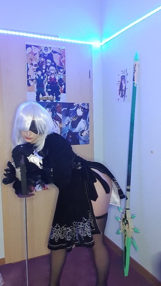 2b - Photo 10