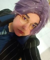 Rafayel professeur preview 3
