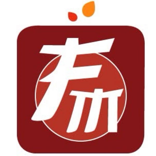 Fana Manga