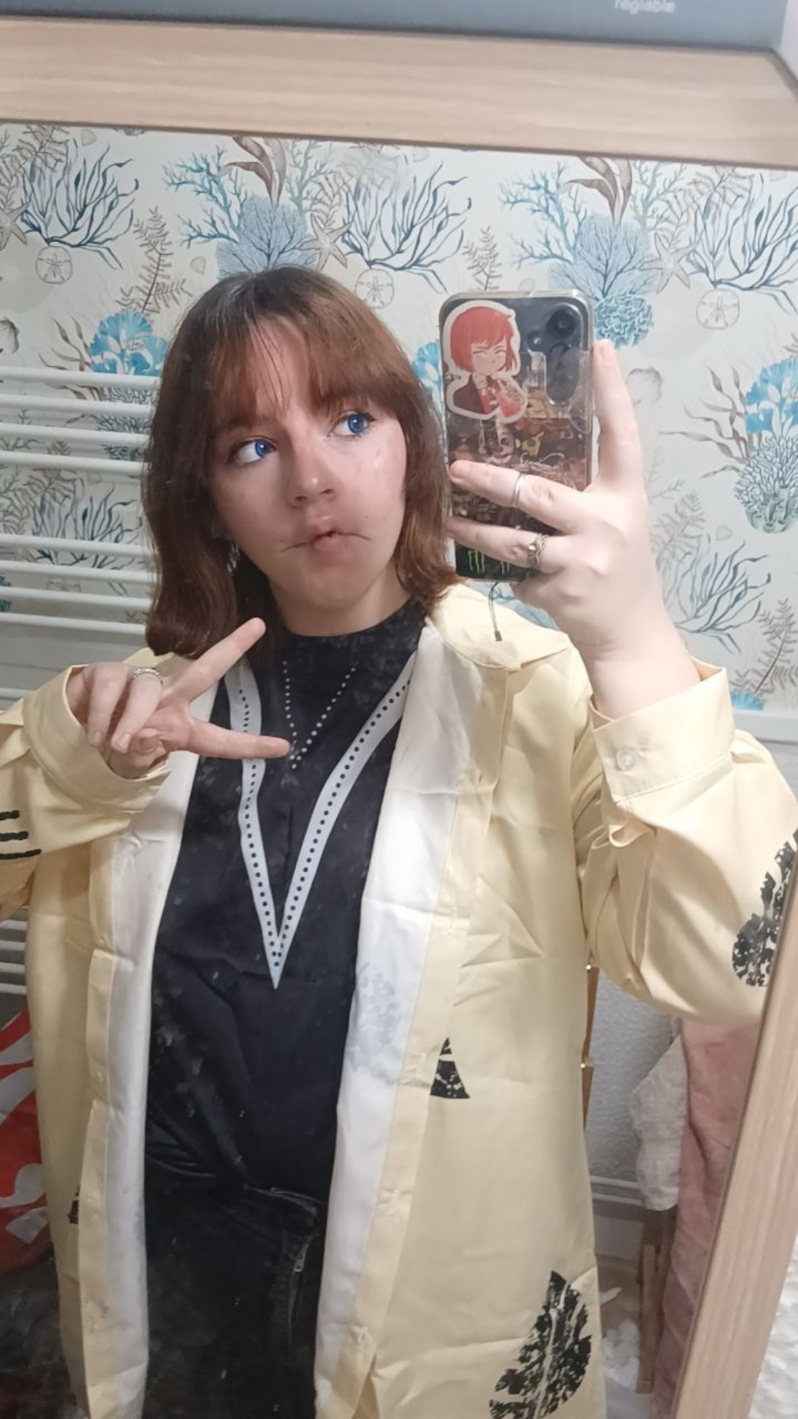 Robin Buckley  - Photo 2