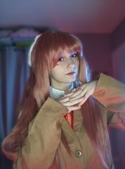 Monika preview 2