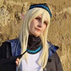 Yunicon 24 preview 2