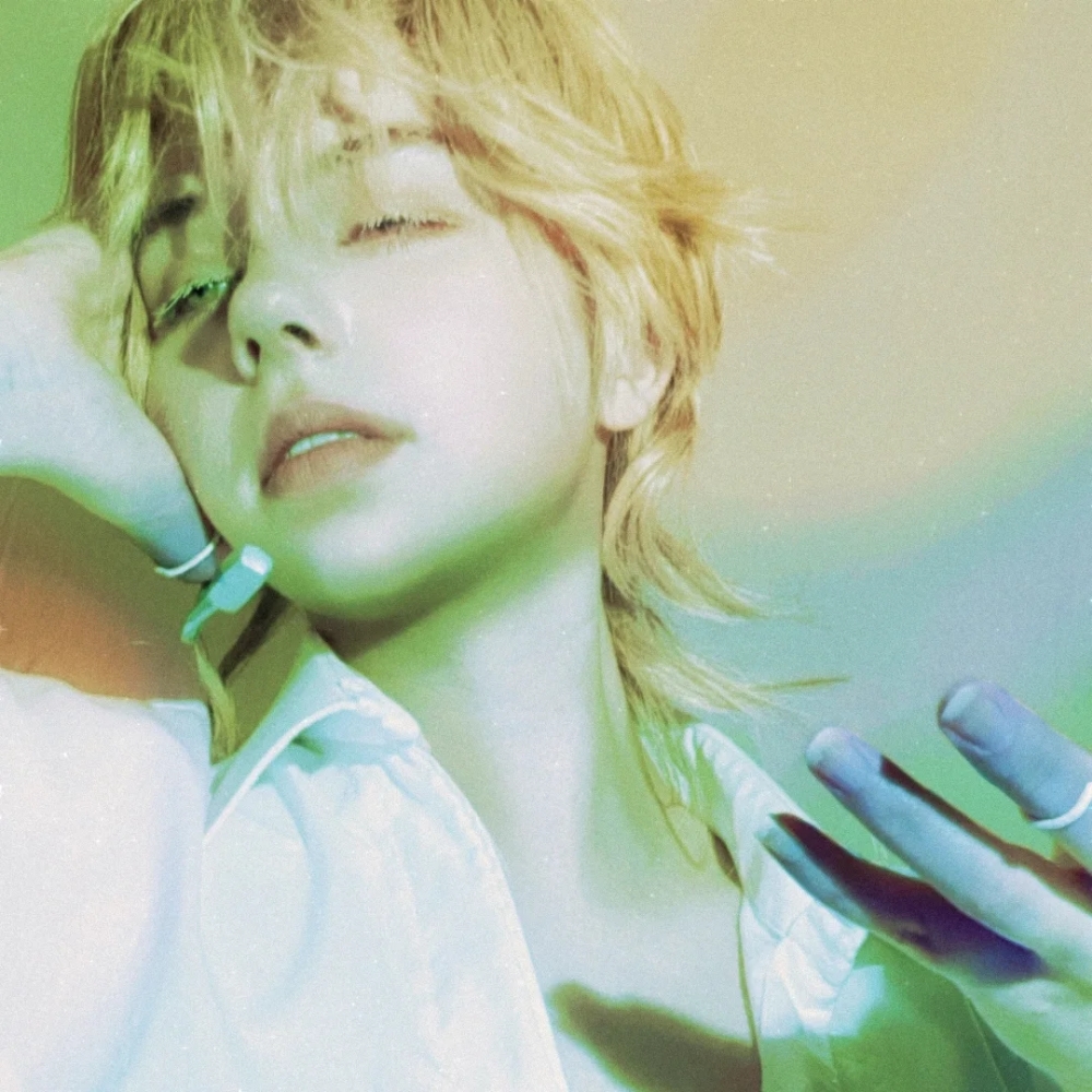 Luka - ALNST round 7 - Photo 3