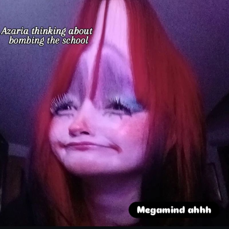 Aspectra1._.cos – Azaria - My OC