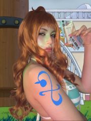 Nami preview 2