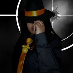 Reborn genderb preview 2