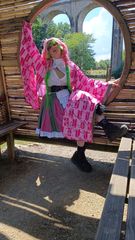 Mitsuri preview 3