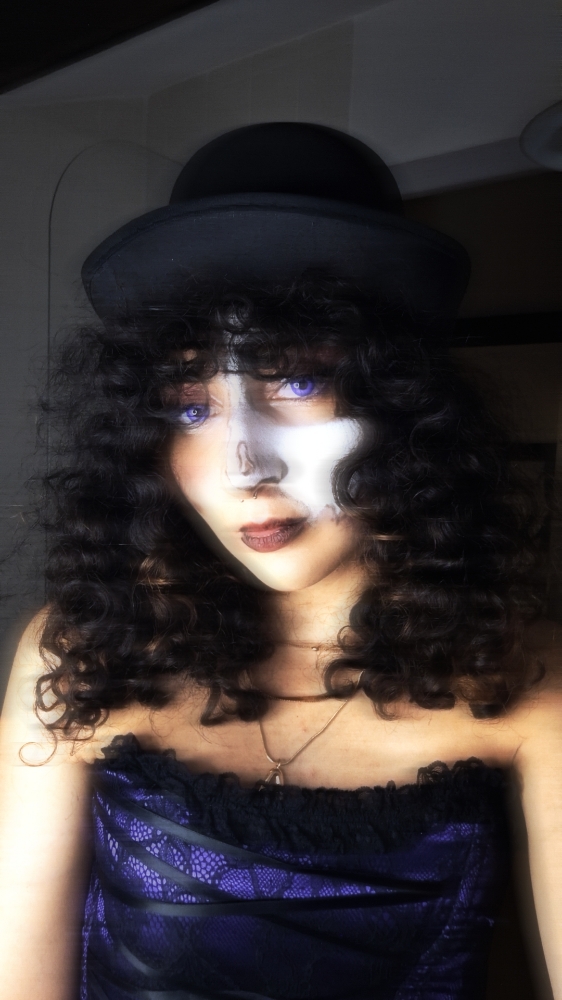 dr facilier  - Photo 12