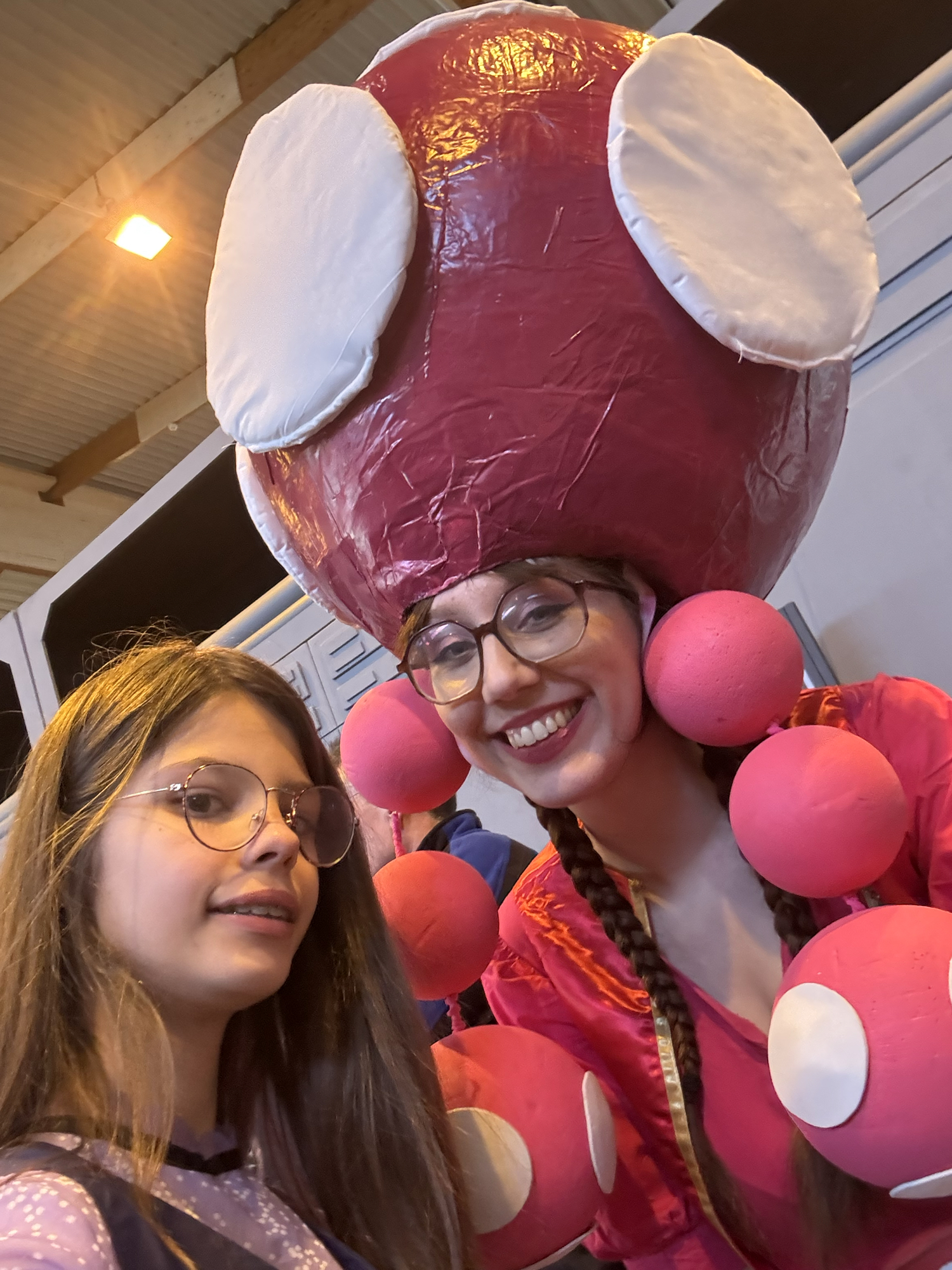 Sf connexion 2026 - Photo 89