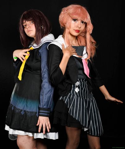 Mizuki / Mizuena