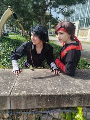 Cole & Kai preview 3