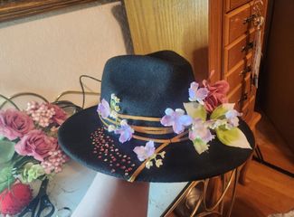 Hatter Progress preview 3