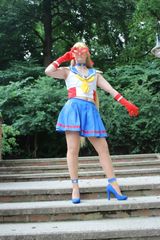 Sailor V (ArtConcept preview 3