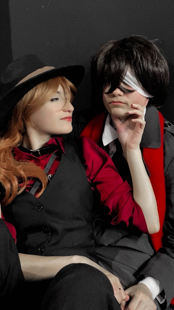 Soukoku BEAST - Photo 8