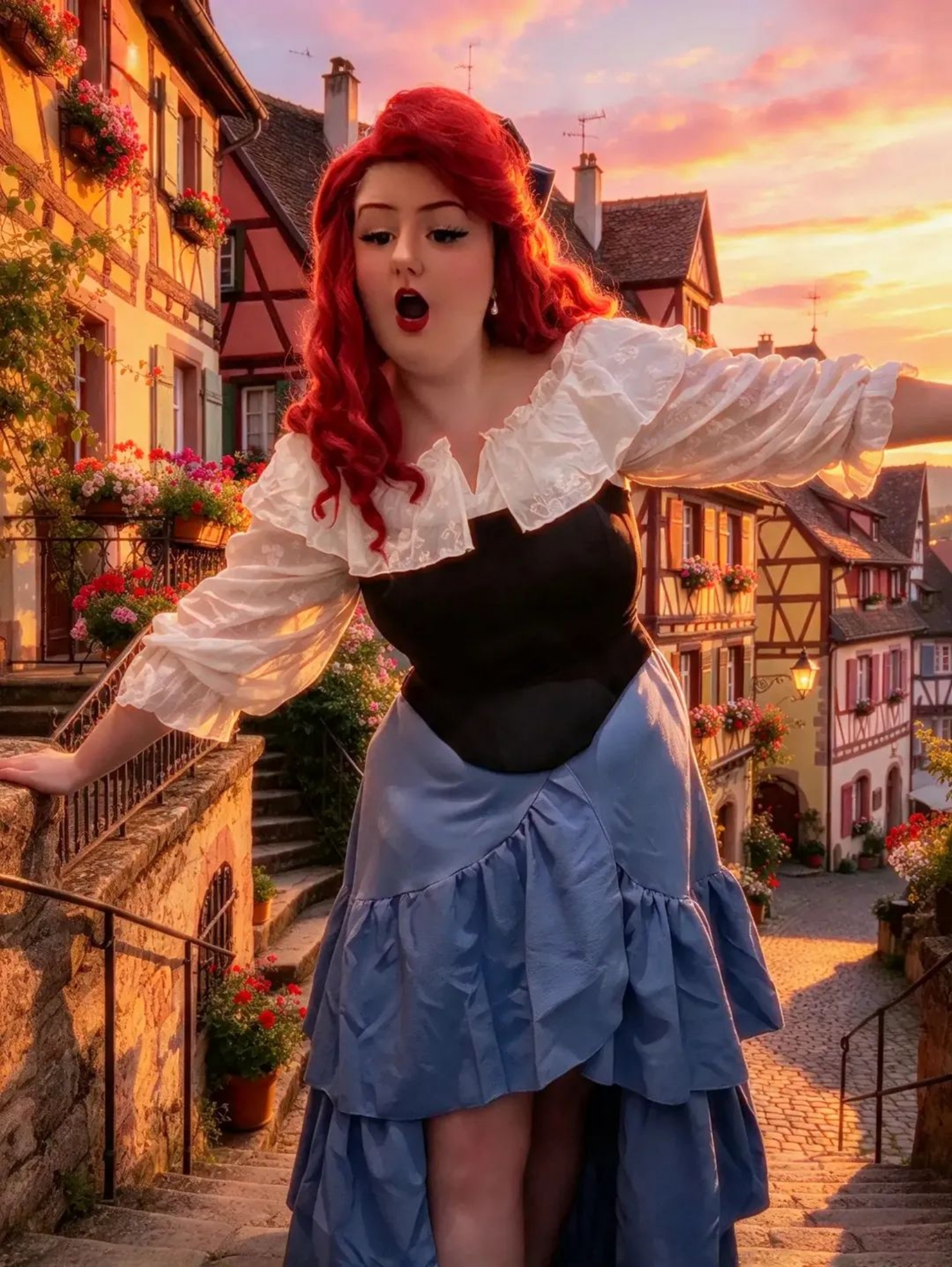 Ariel Paysanne, photo 8