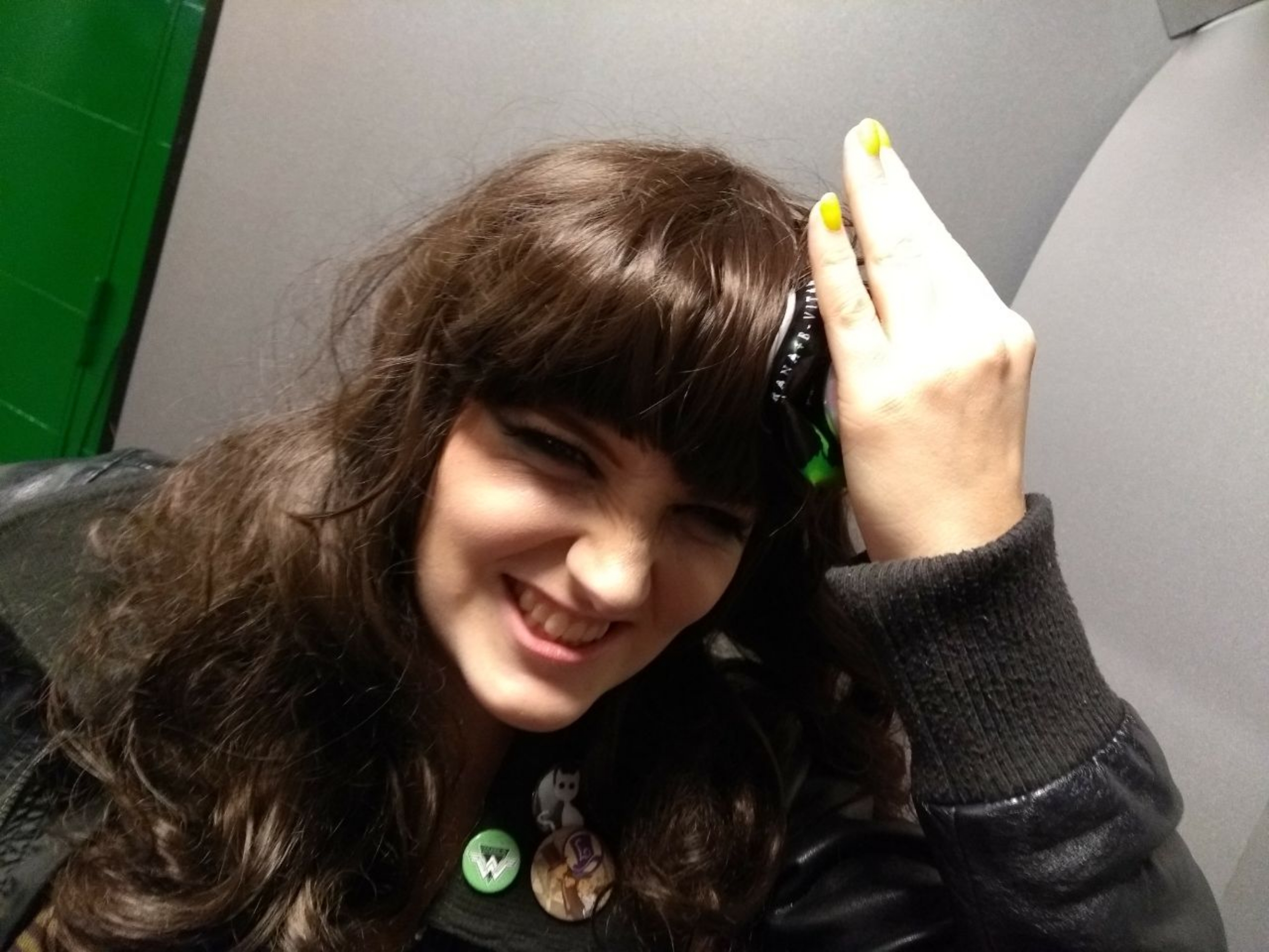 Amanda Brotzman - Photo 19