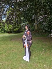 Muzan preview 3