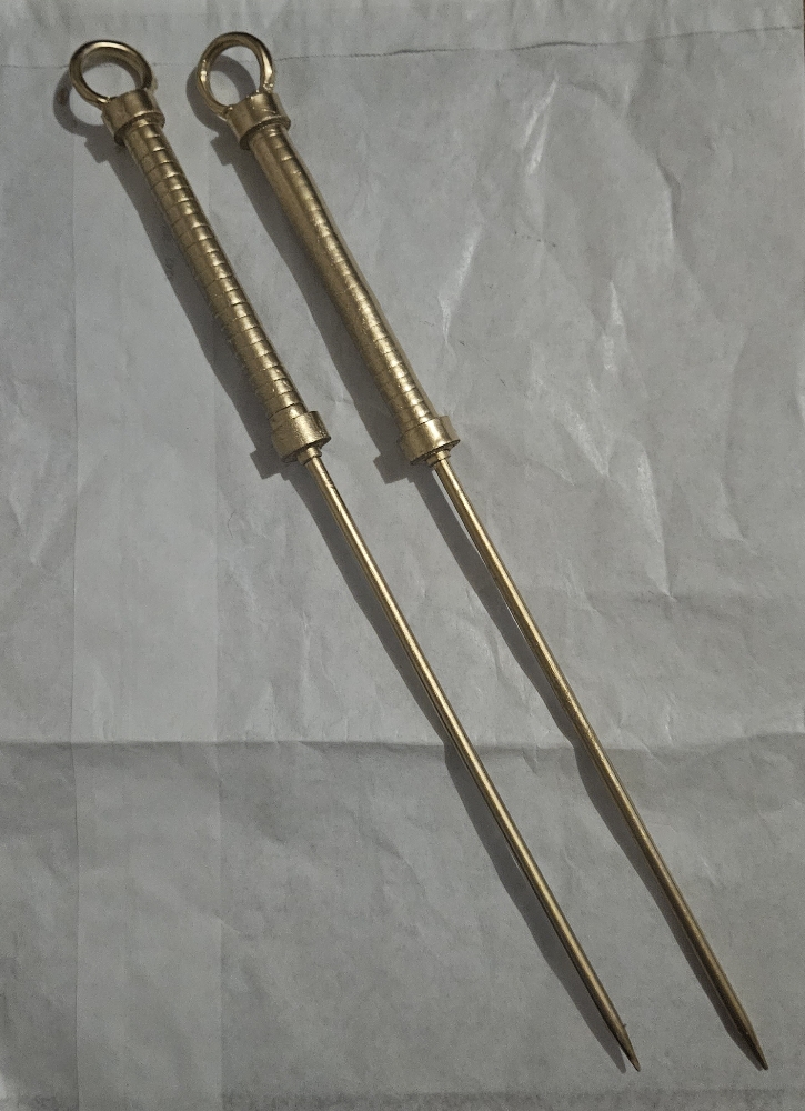 WIP Yor Forger - Photo 3