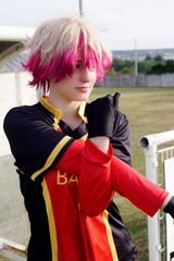 Ness shooting preview 3