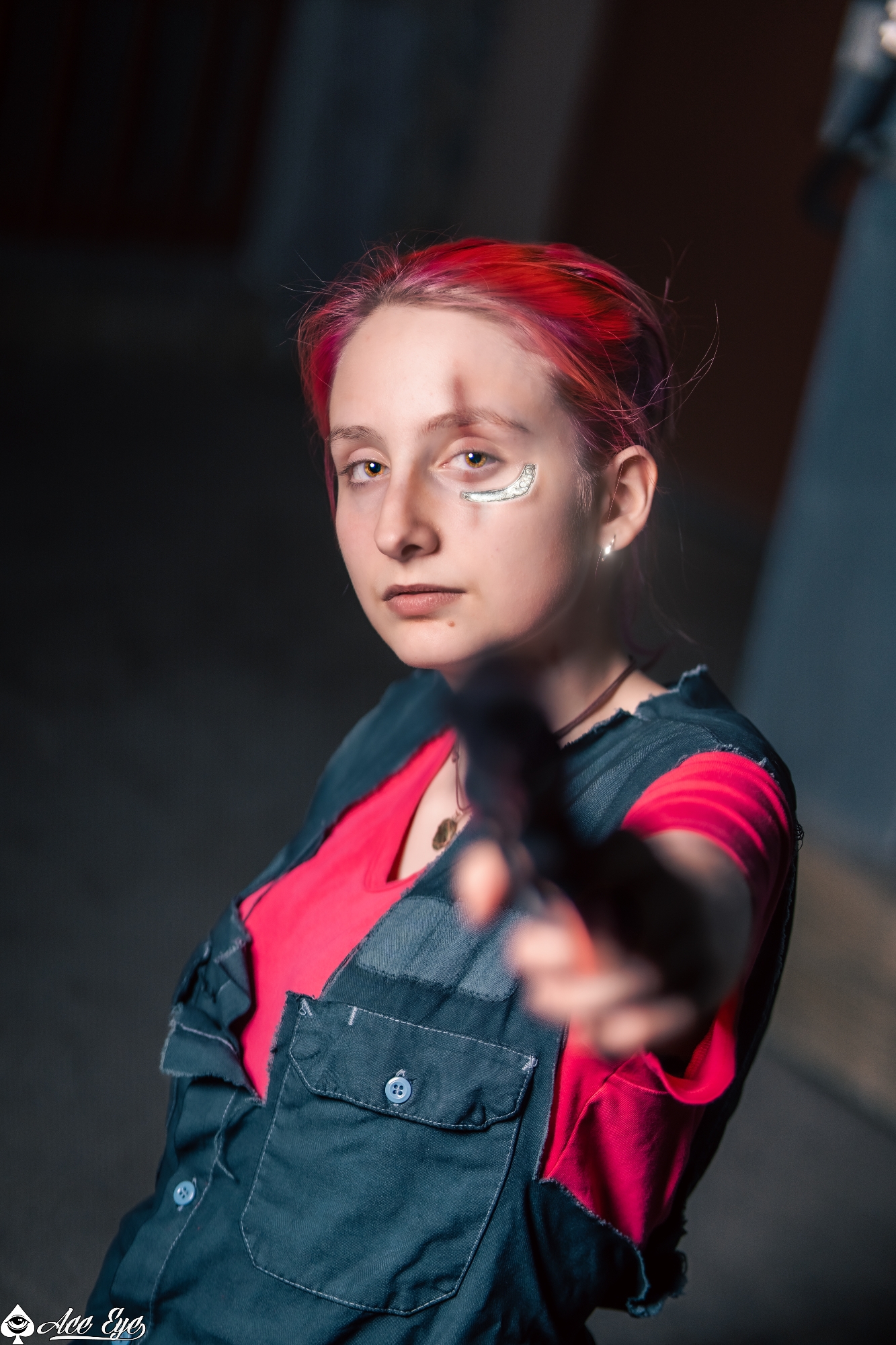 Badass Jet - Photo 6