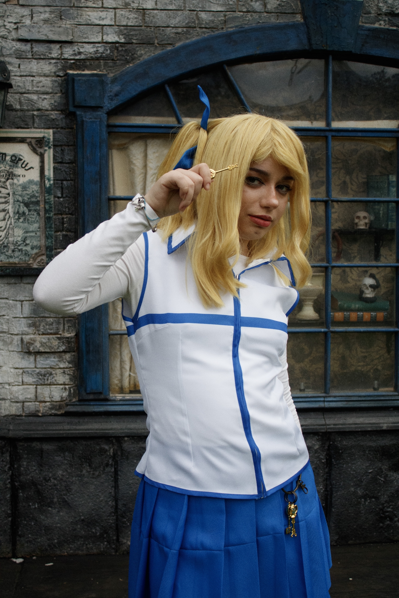 Lucy — photo 7