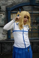 Lucy preview 3