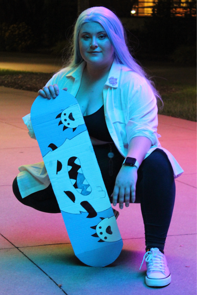 Langa & Reki - Photo 7