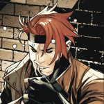 sam_(taylor's_version)