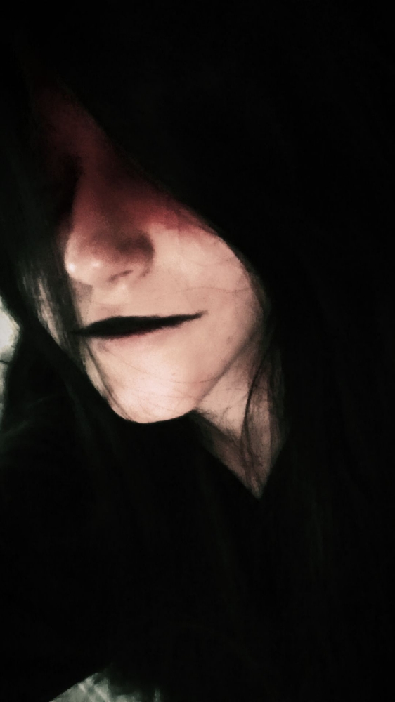 Mr.crawling - Photo 5