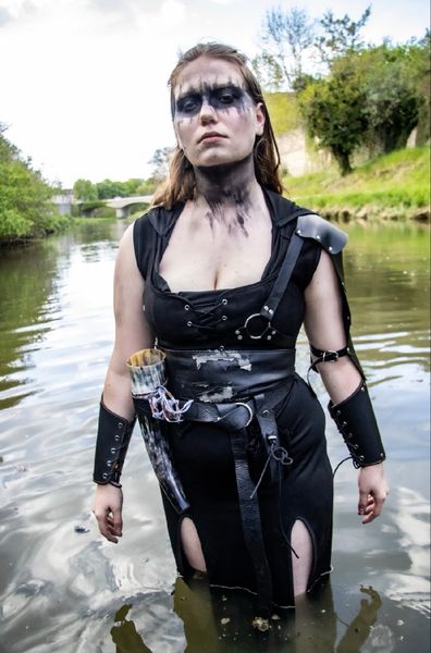 Ash.sato - Viking(sakurise2026)