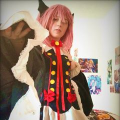 Krul preview 3