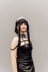 Yor preview 3