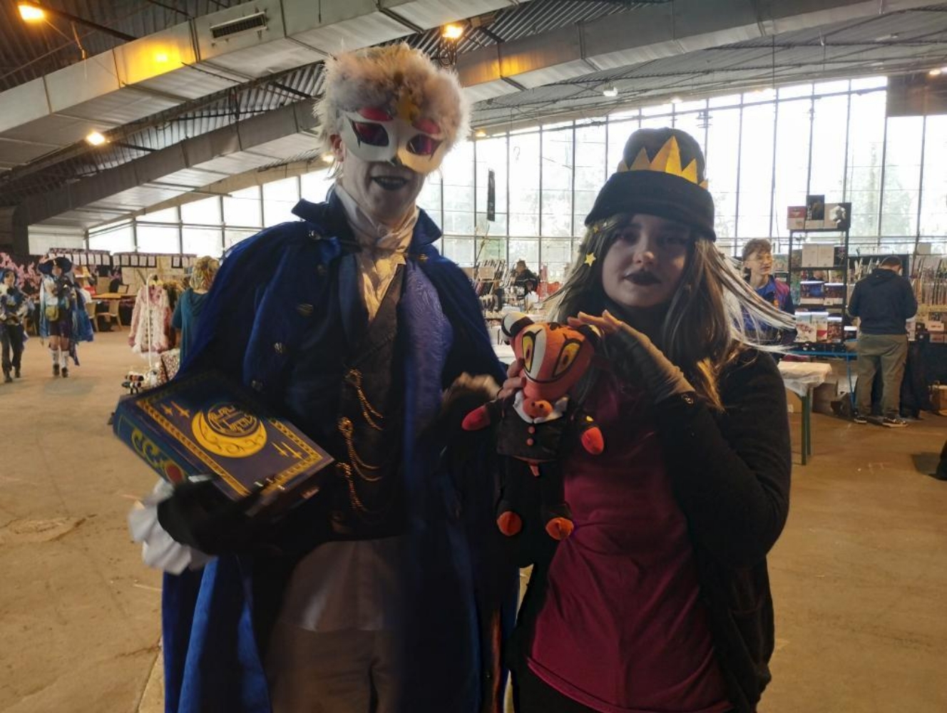 Shooting Cambrai  - Photo 8