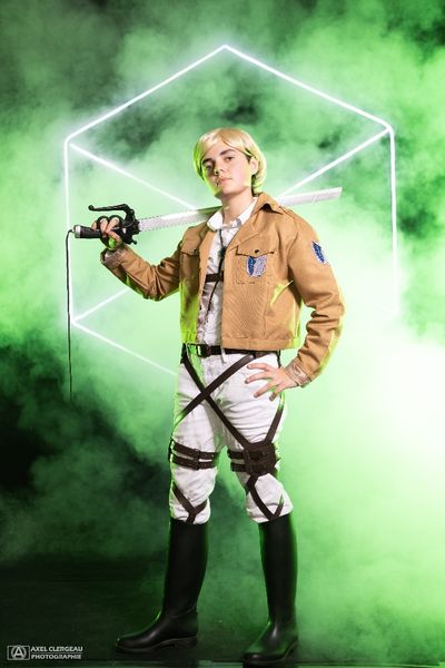 Black_nocturne - Erwin