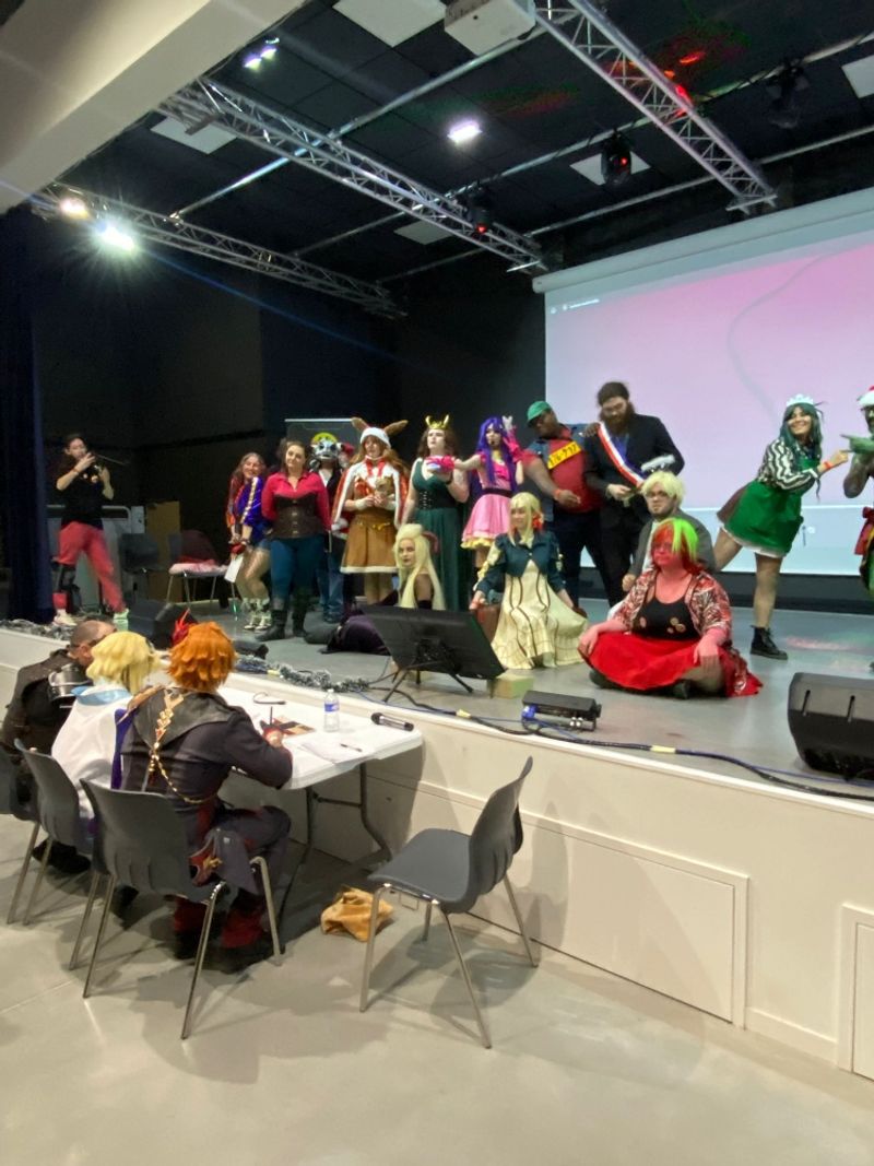 _-pudd1ng-_cosplay-_ – XDDD 