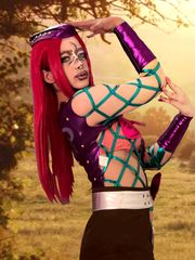 Anasui preview 2